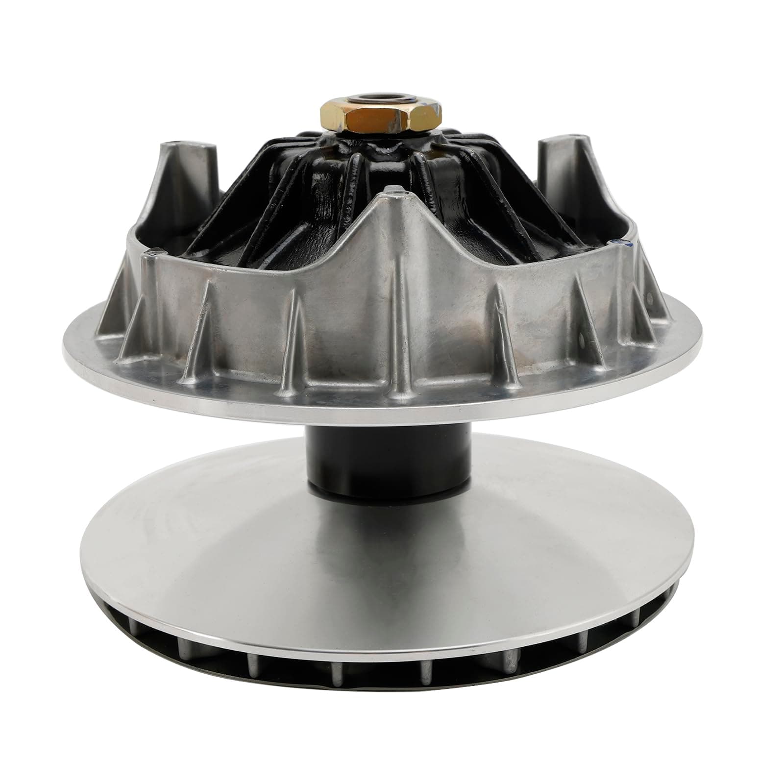 Mad Hornets Front Clutch Variator Kit Ojya-051000-00001 Compatibel with Cfmoto CCompatibel withce ZCompatibel withce UCompatibel withce 1000