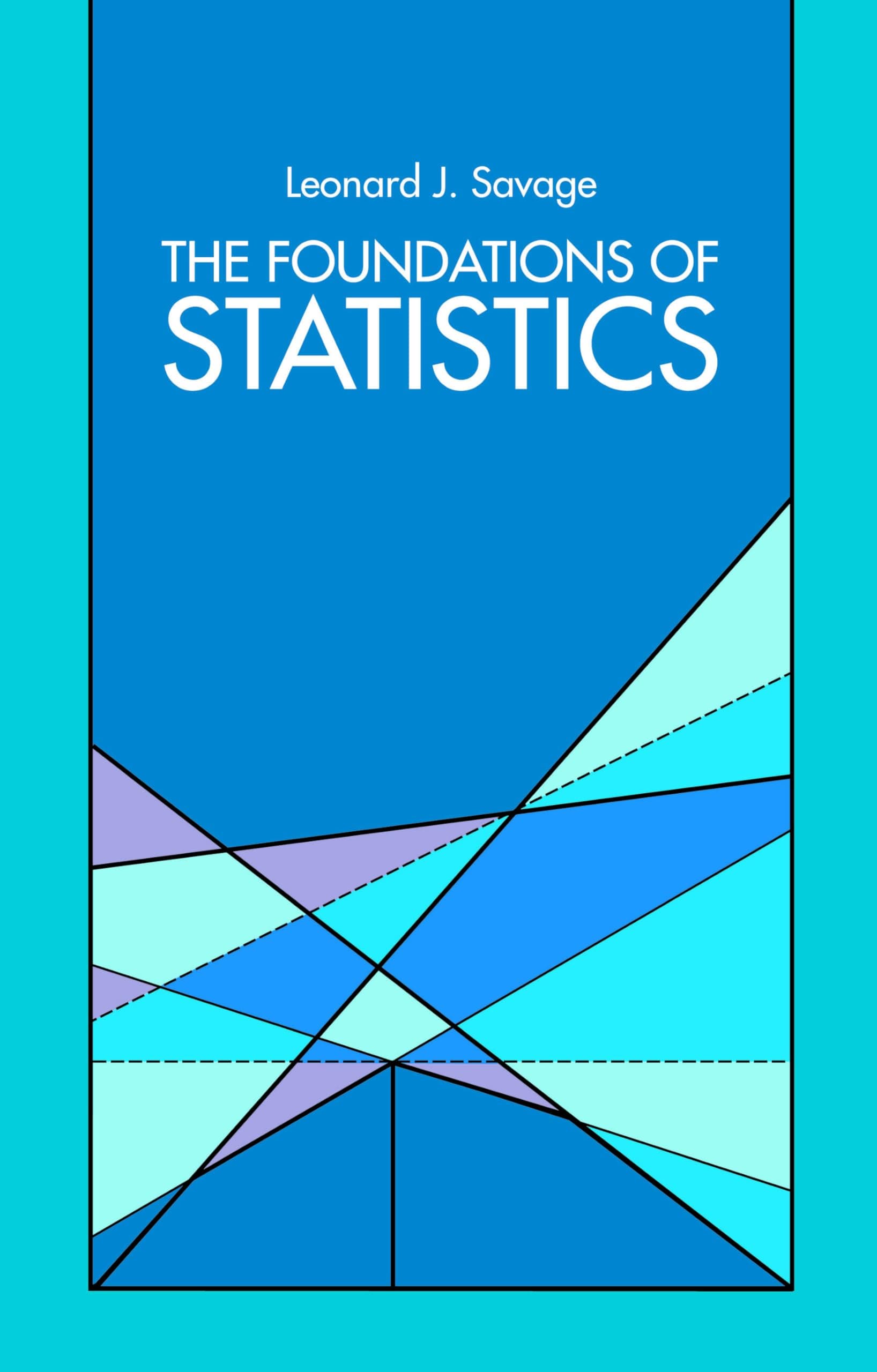 Foundations of Statistics