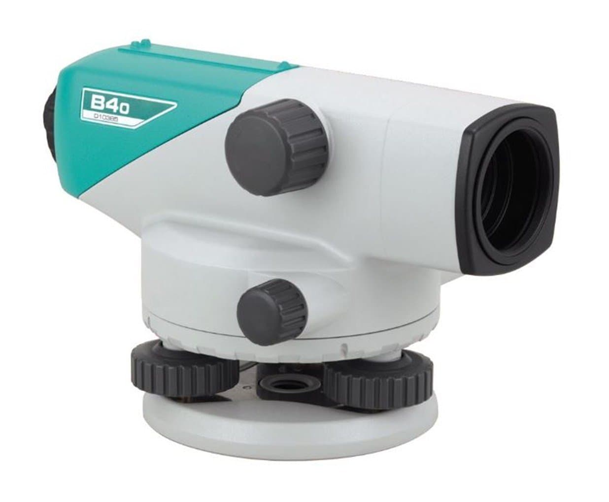 B40 24X Automatic Level 738340