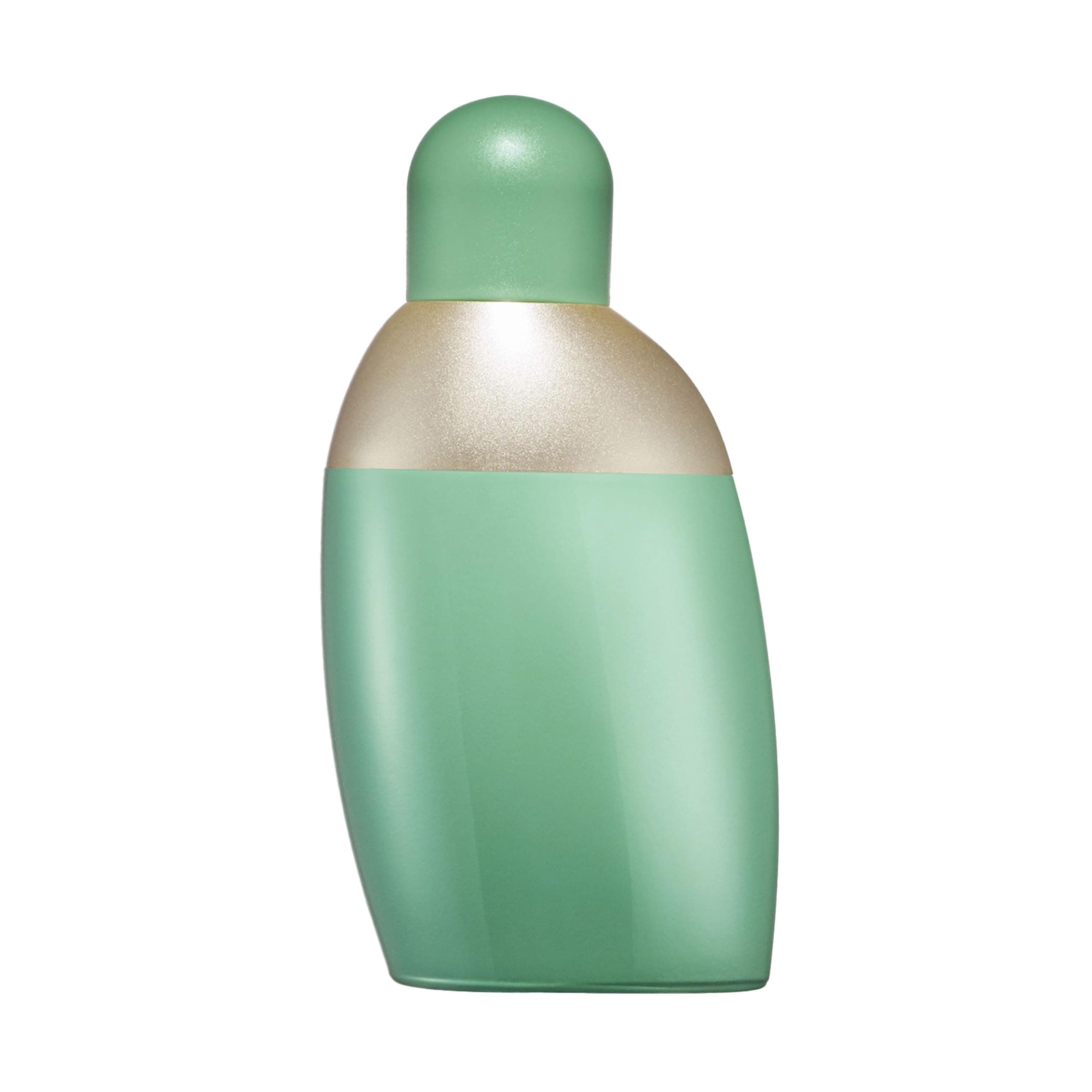 EDEN by CACHAREL - EDP SPRAY Size: 1 OZ