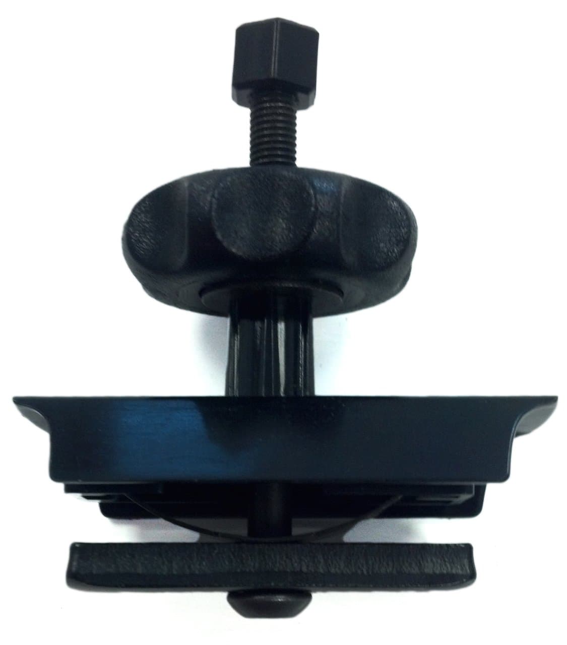 ORP Arm Bolt Assembly for Aeron Chair