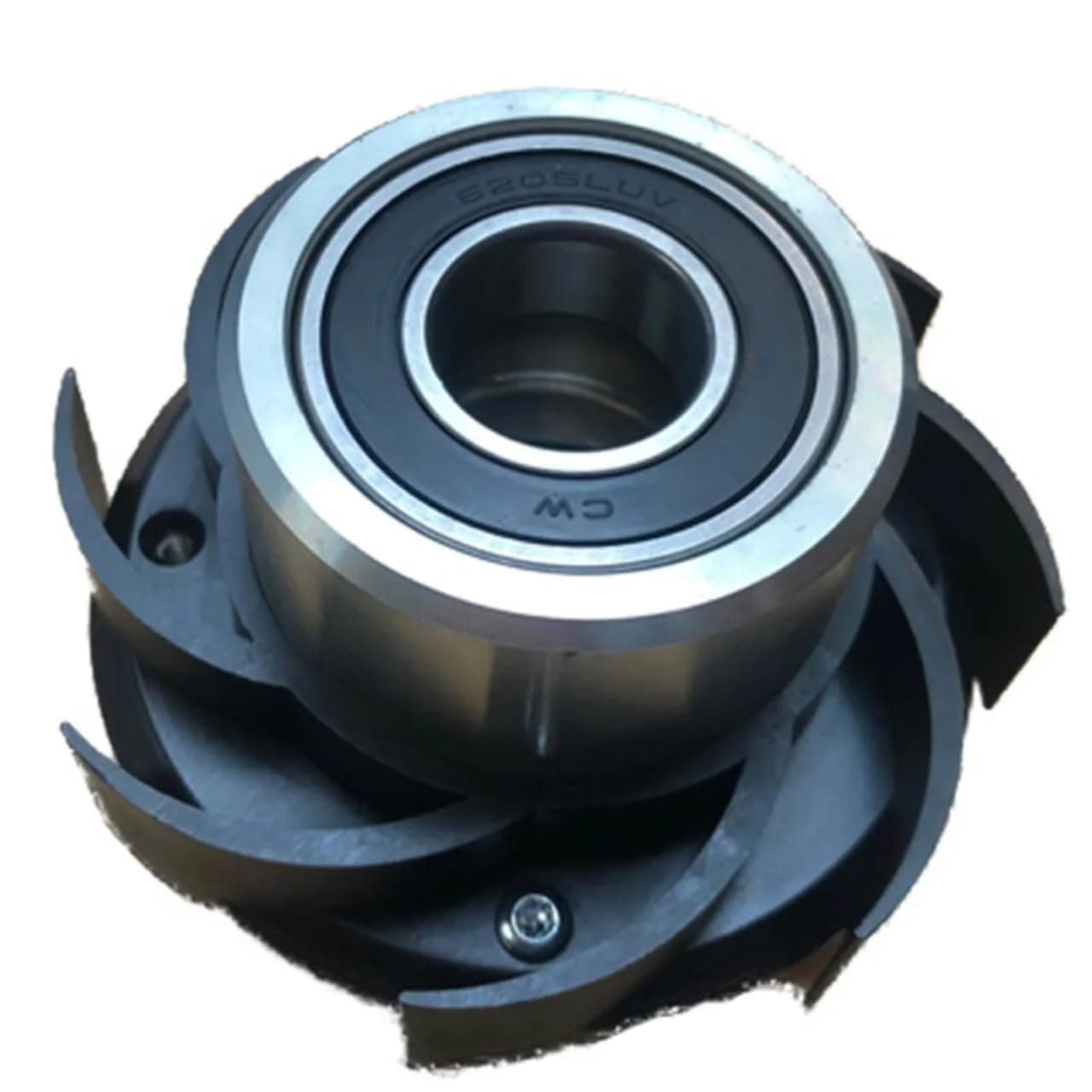 TacX NEO/NEO 2 Bearing Service Kit, S11-04001-79