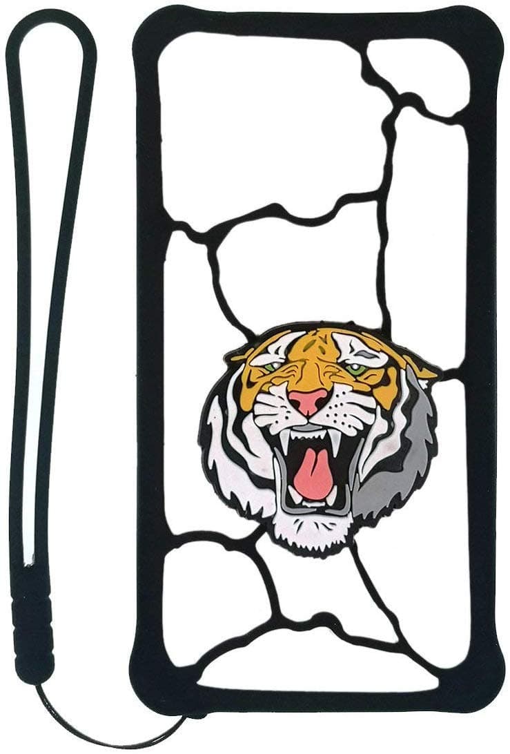 Universel Cover Case for Airis TM45Q tm55qz 5 tm51q Tm5Hl Tm45L 4G Tm450 TM520 TM64OL TM400 TM475 AIRIS 5" ref TM51Q Logicom L-Ement 551 451 L-Egant One 501 503 350 401 L-Ite 552 502 502+ HHT