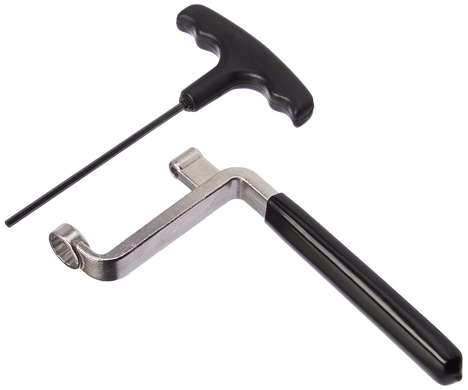 Pro-Form 66779 Valve LASH WRENCH-7/16IN
