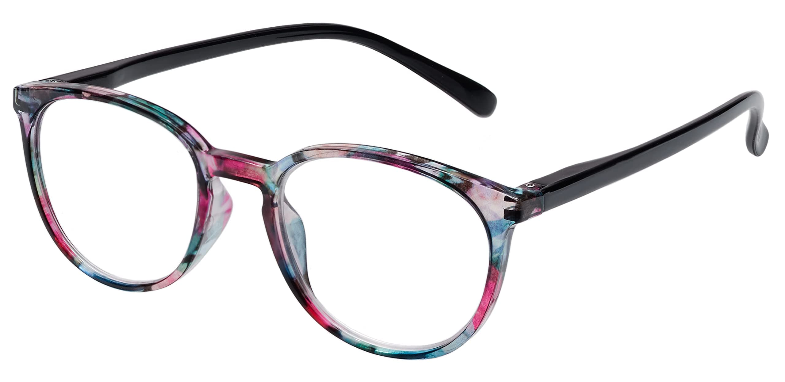 Remaldi Women's Salcombe Reading Glasses (pack of 1)