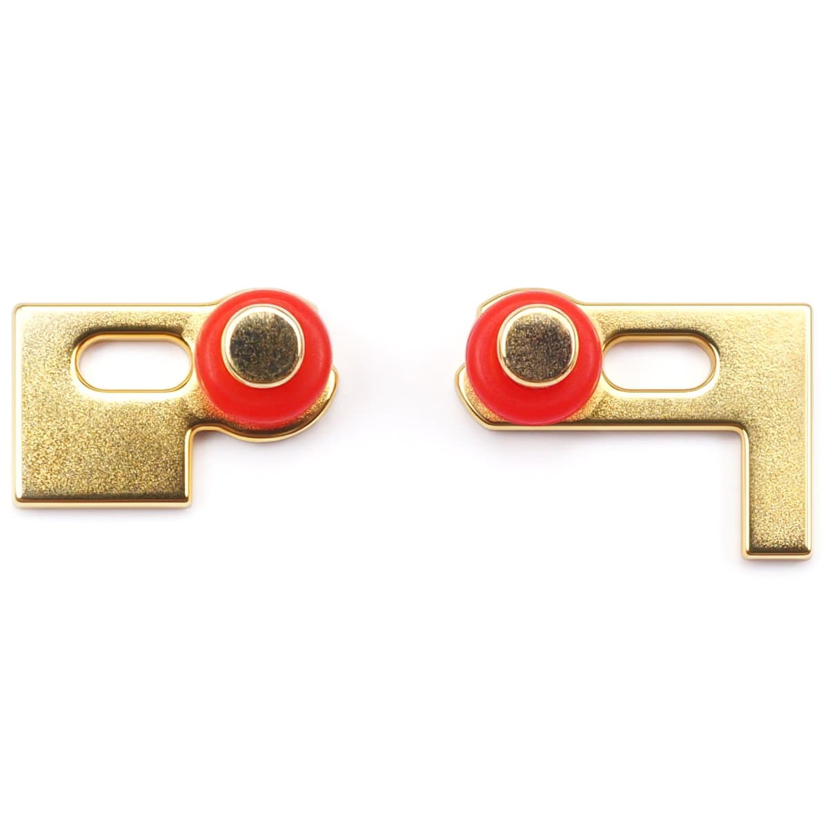 Charging Charger Connector for Samsung Gear Fit 2 SM-R360 and Gear Fit2 Pro SM-R365