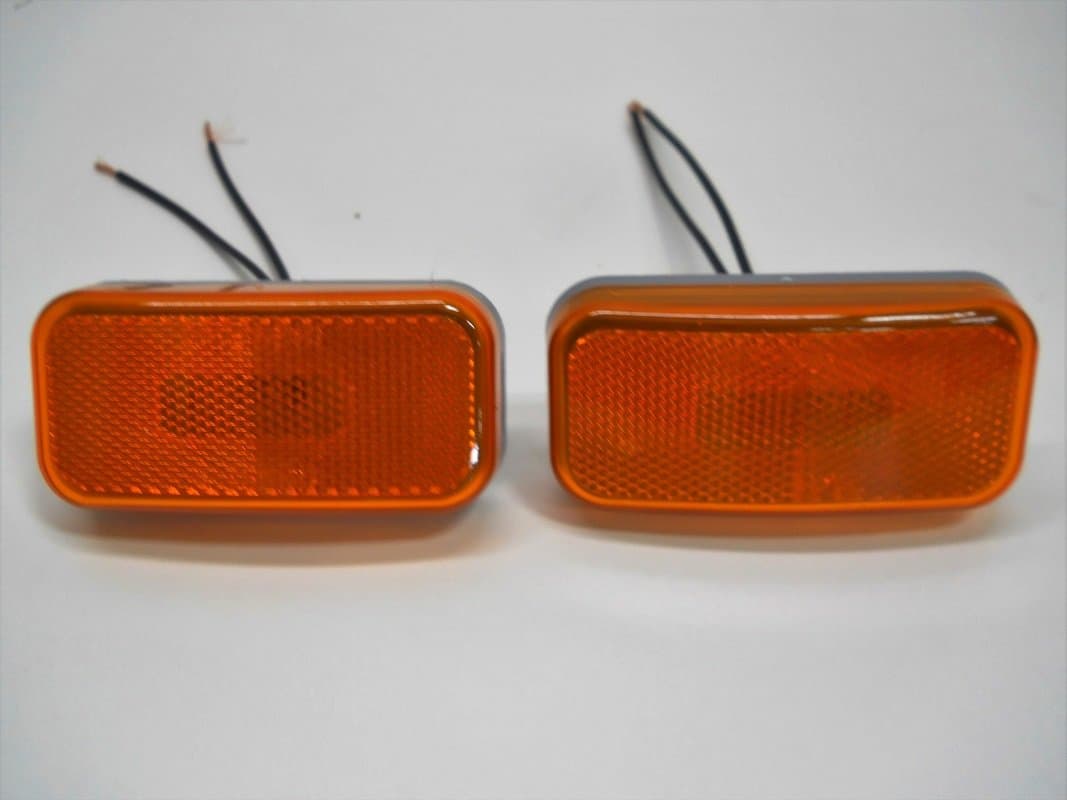 Galaxy Note 8 Clear Screen Protector C144