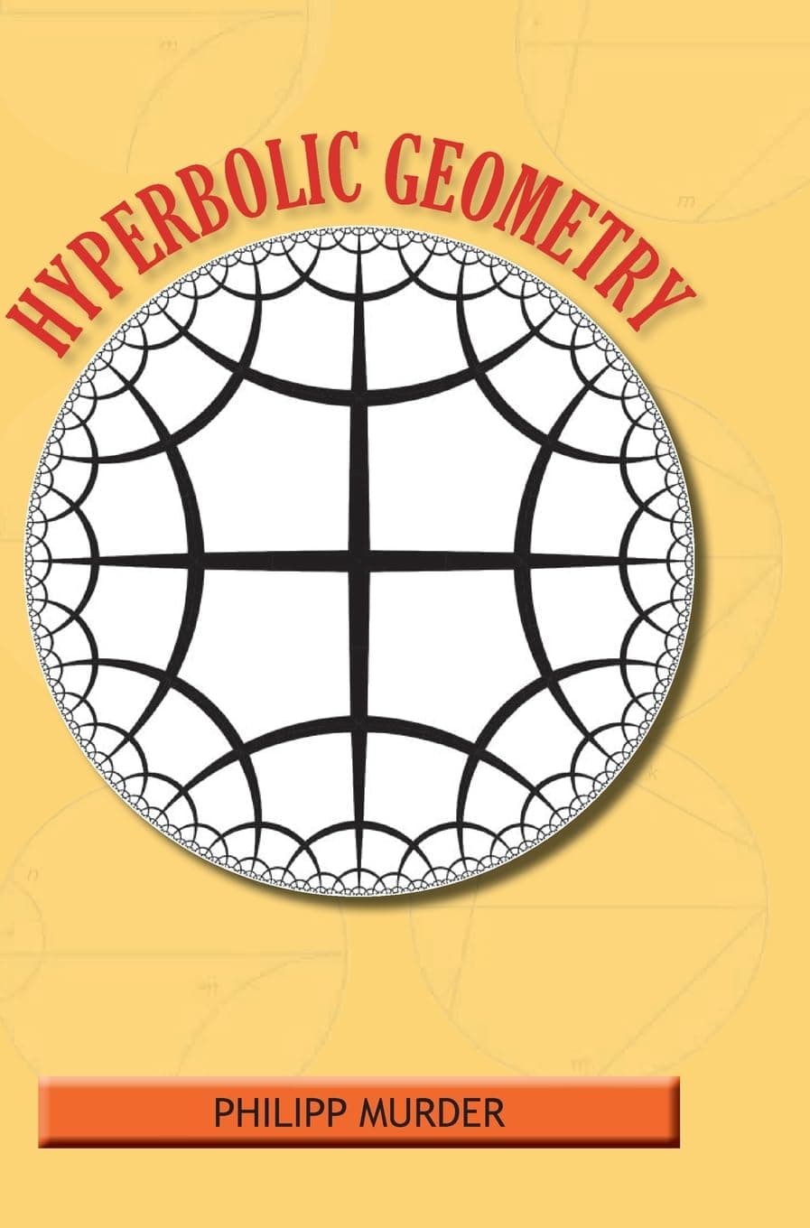 Hyperbolic Geometry