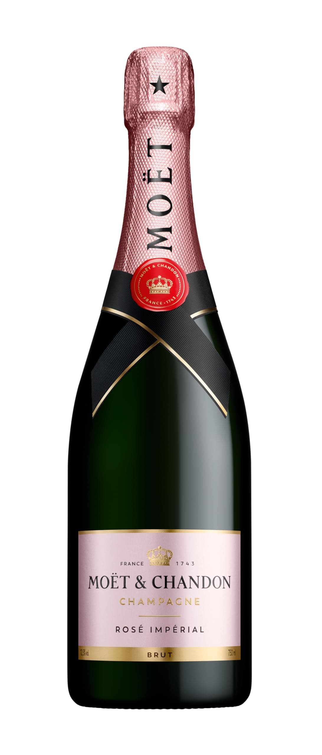 Moet et Chandon Gran Vintage