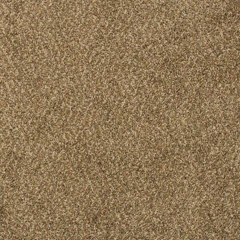 Soft Step Moose Tracks