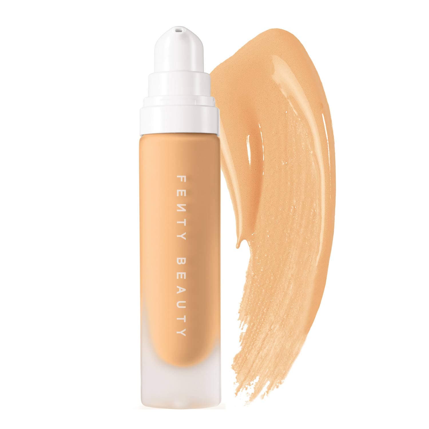 BY RIHANNA Pro Filt'r Soft Matte Longwear Foundation in 210-32ml/1.08 fl oz