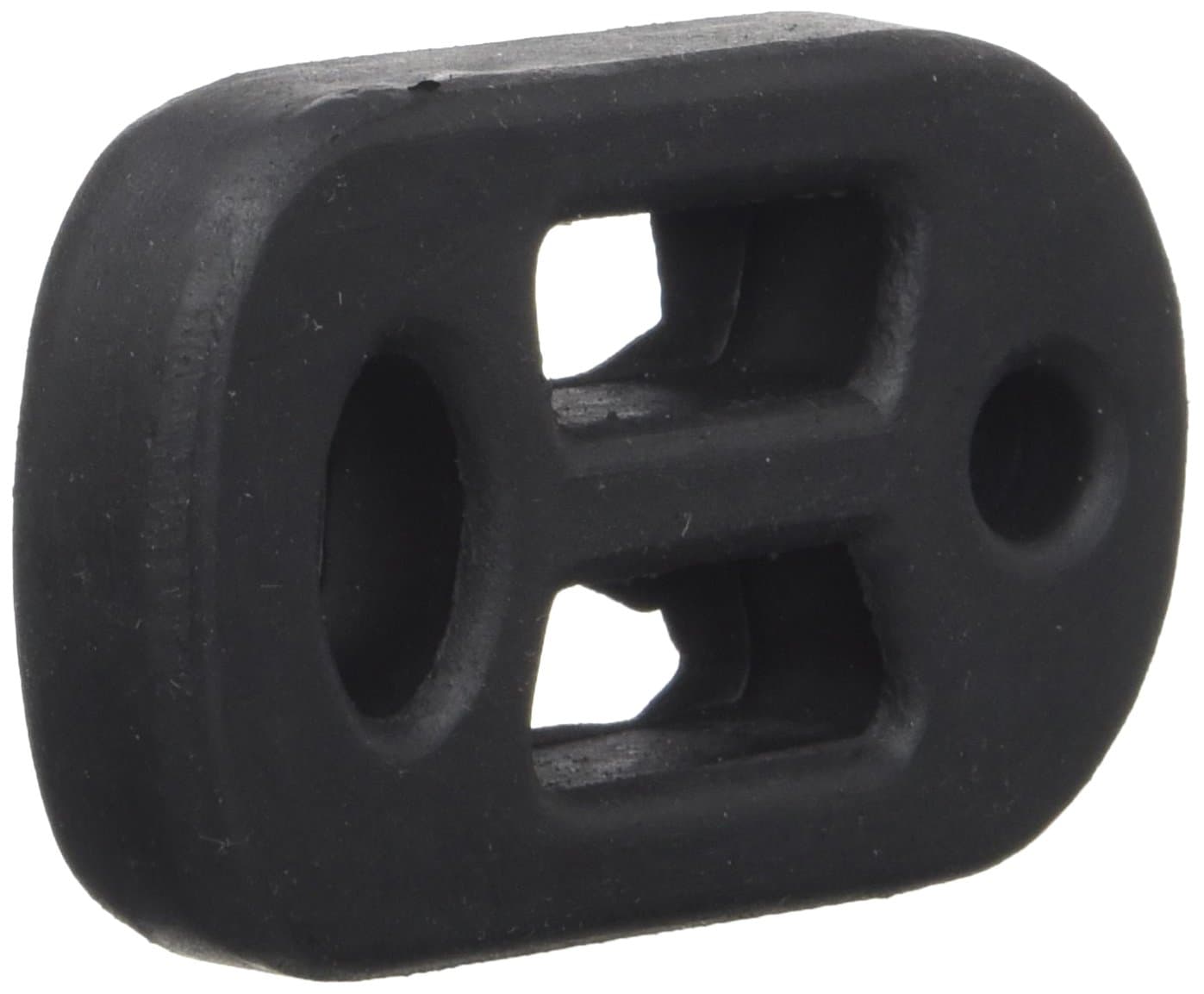 09.10.94 Holder, exhaust system