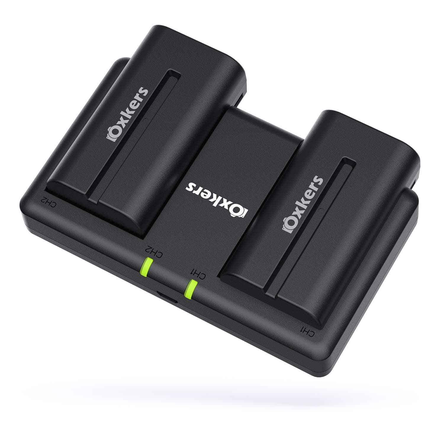 NP-F550 Sony NP-F570 NP-F530 NP-F330 NP-F930 NP-F950 Batteries for CCD-RV100/RV200,SC5,Camera Battery Charger Set Sony TR1/TR11/1100E/12/18/18E/1E/2/200,V3000,HI8/DCM-M1, DCR-SC(3891x2pics,5.5hoursx2)