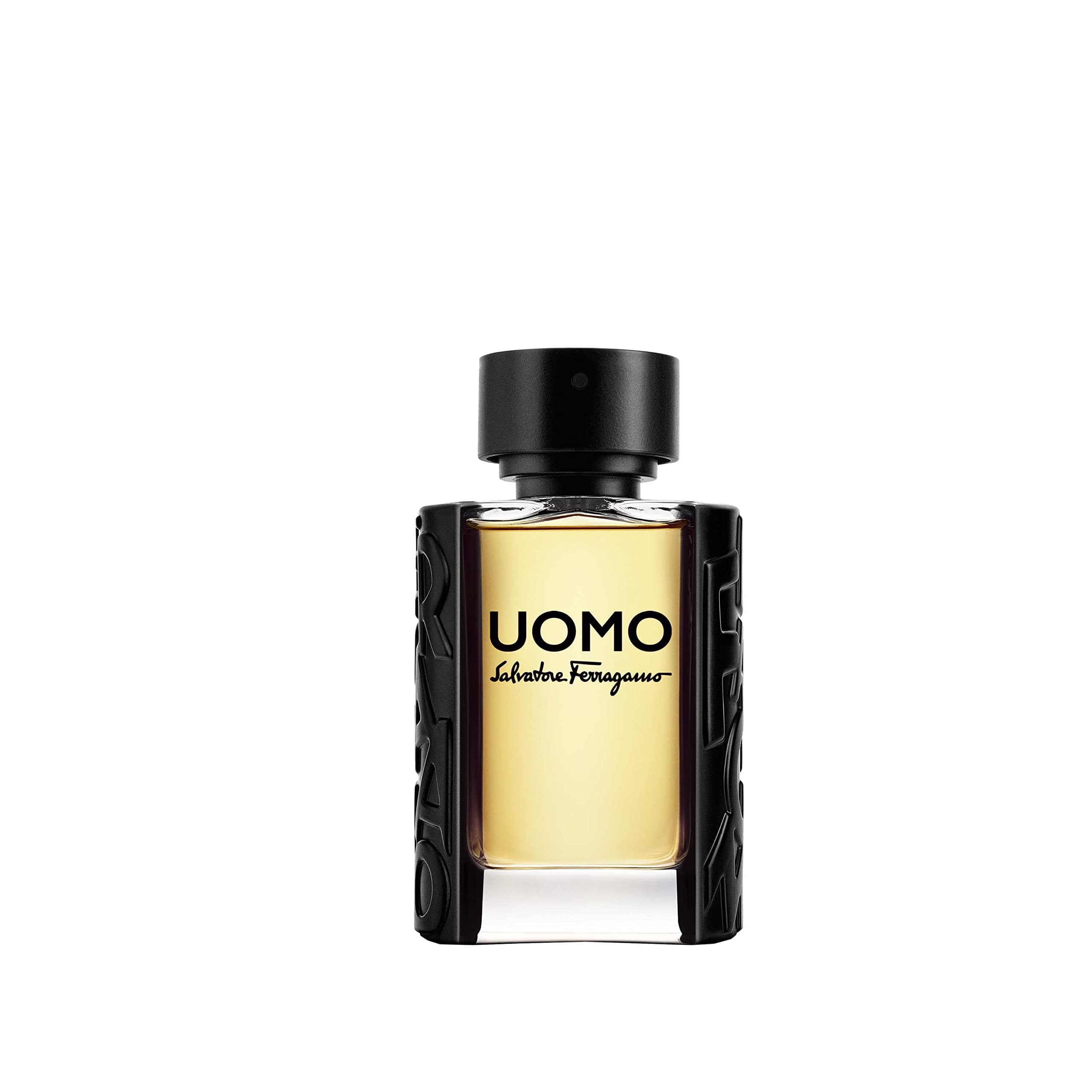 Salvatore Ferragamo Uomo Eau de Toilette 30ml