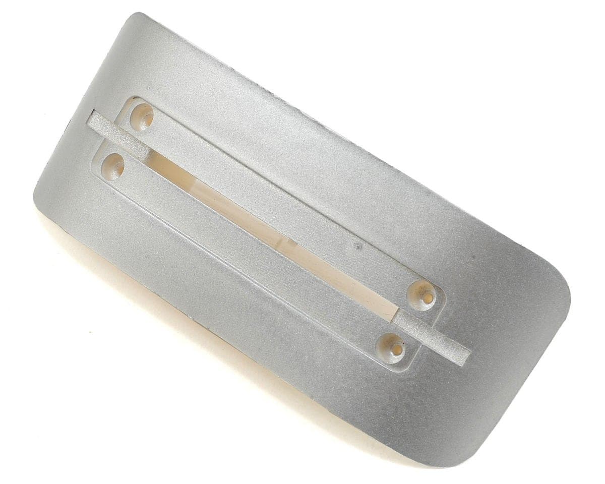 Staufenbiel Red Bull Edge 540 Landing Gear Base