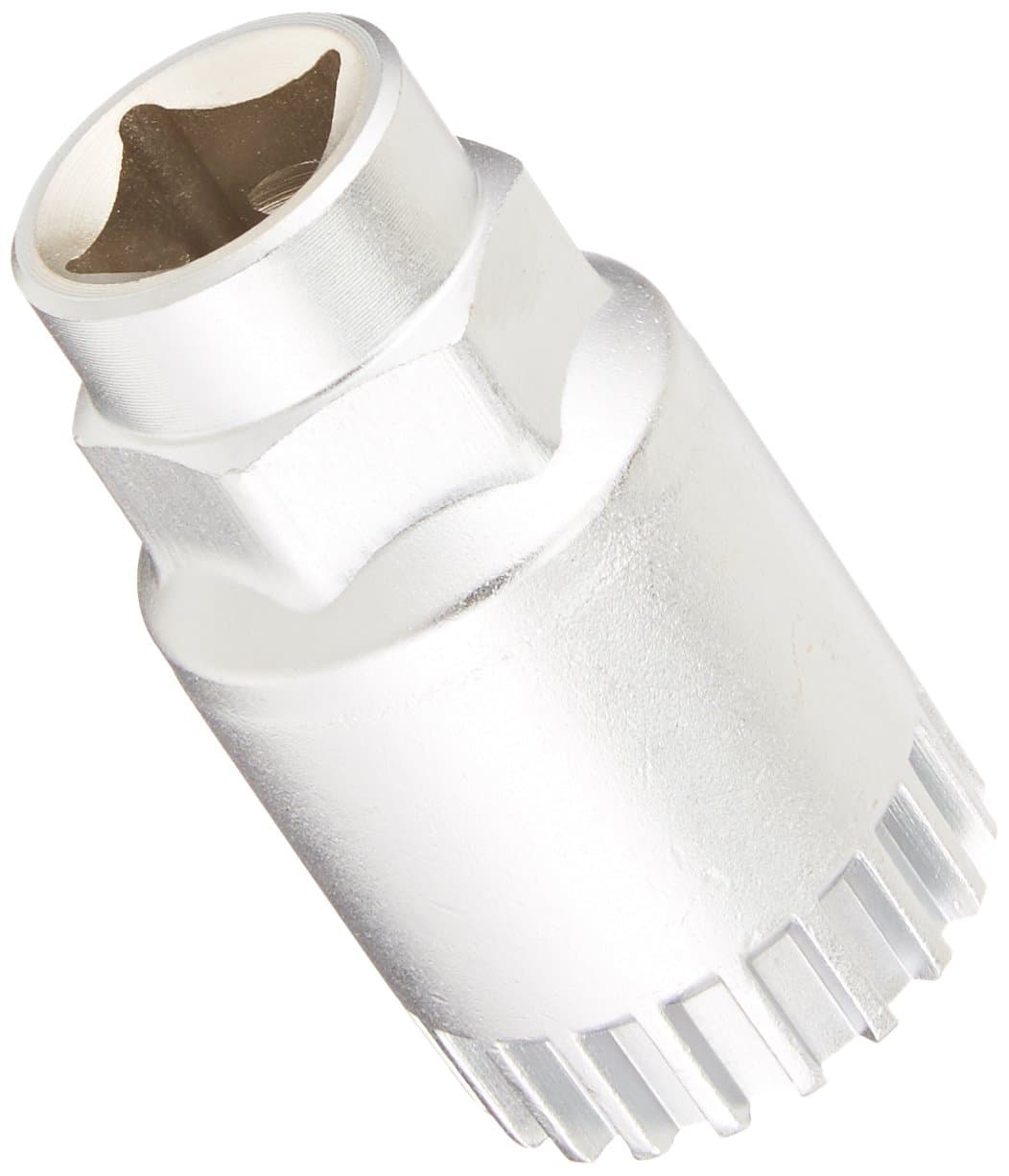 Mighty Bottom Bracket Tool