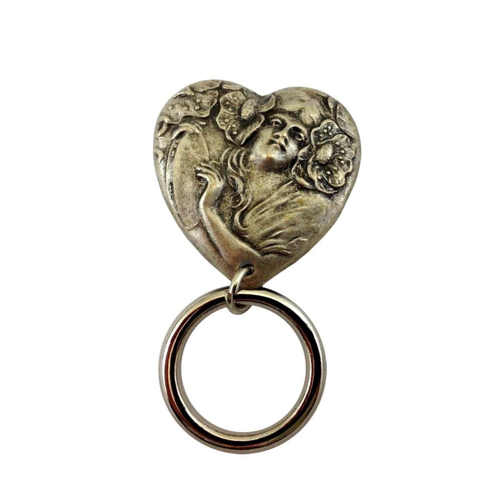 HHH Enterprises Magnetic Eyeglass Holders, Badge Holder, Sunglass Holder