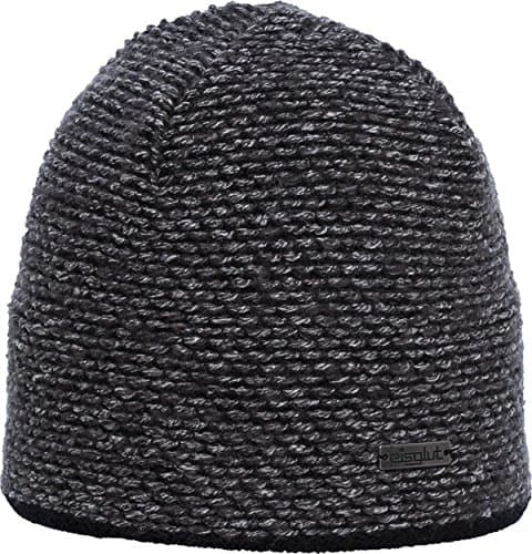 Eisglut Ross Hat
