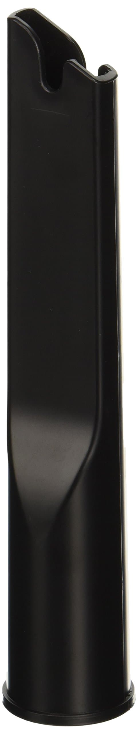 Eureka 4467 Crevice Tool