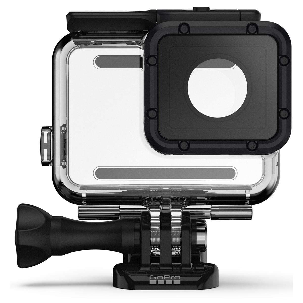 GoPro AADIV-001 Super Suit - Protection + Dive Housing for HERO7 Black, HERO6 Black, HERO5 Black and HERO 2018