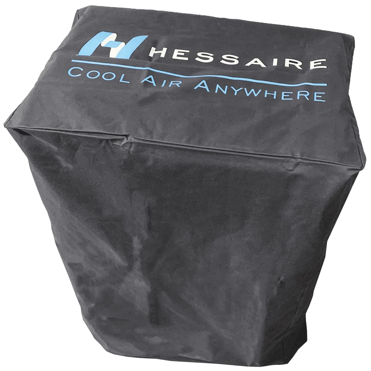 Hessaire 6018CVR Evaporative Cooler Cover, MC18