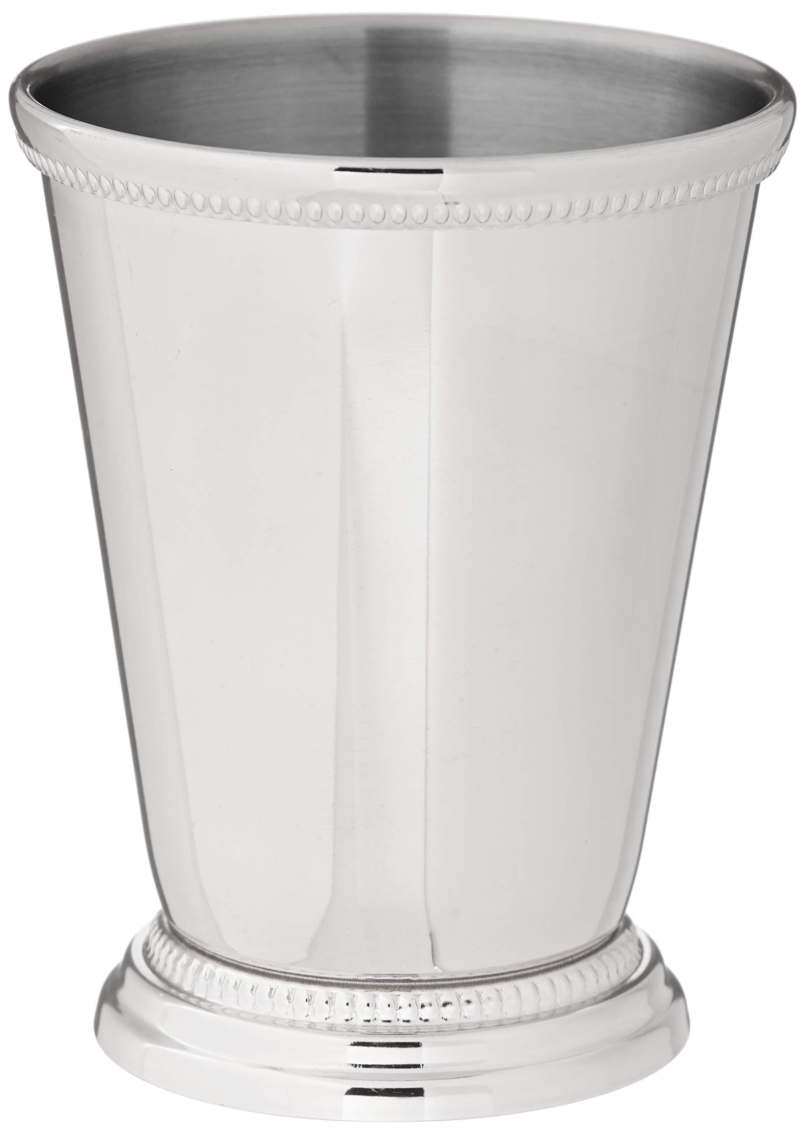 Barfly Julep Cup, Stainless, 12 oz