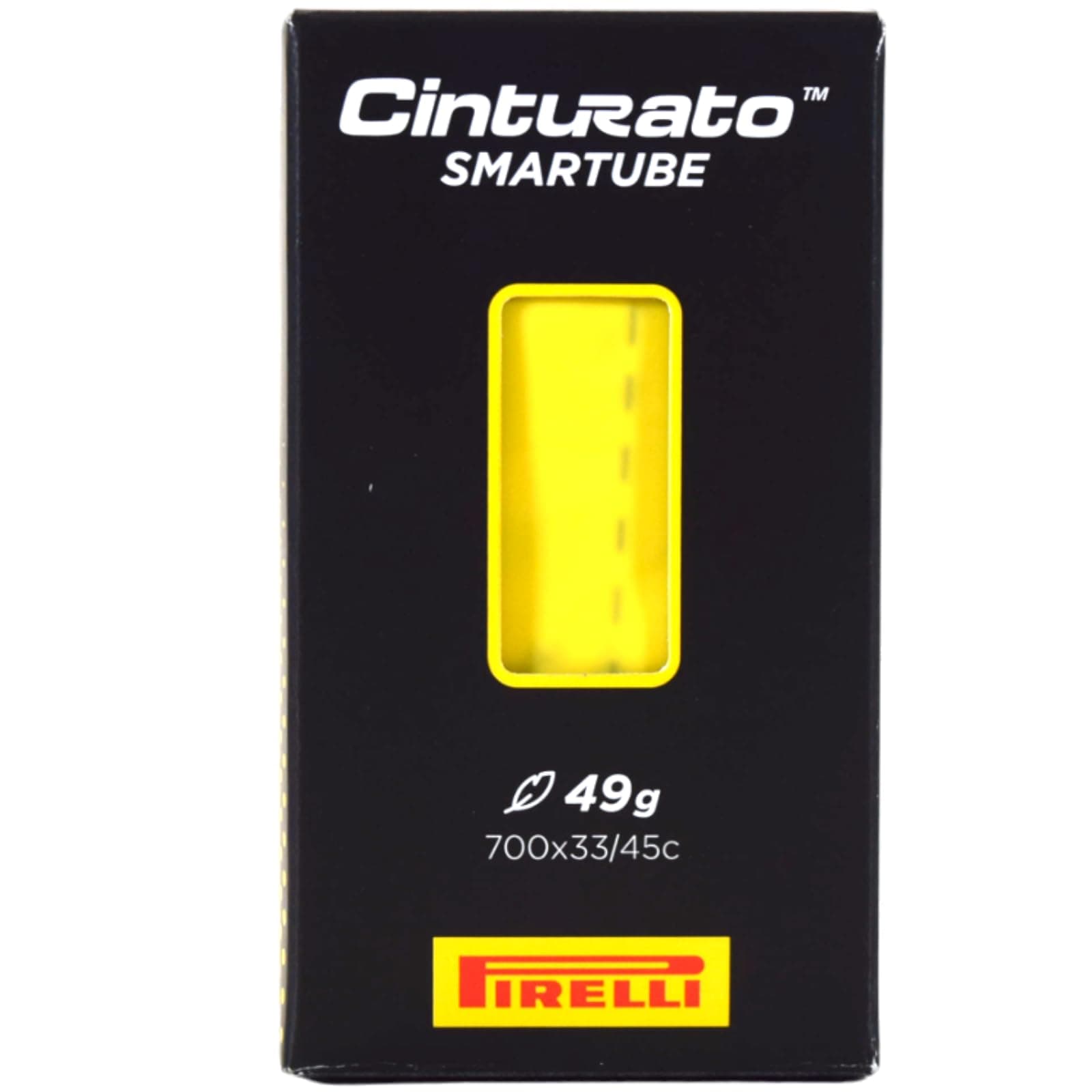 Cincurato Smartube Reinforced