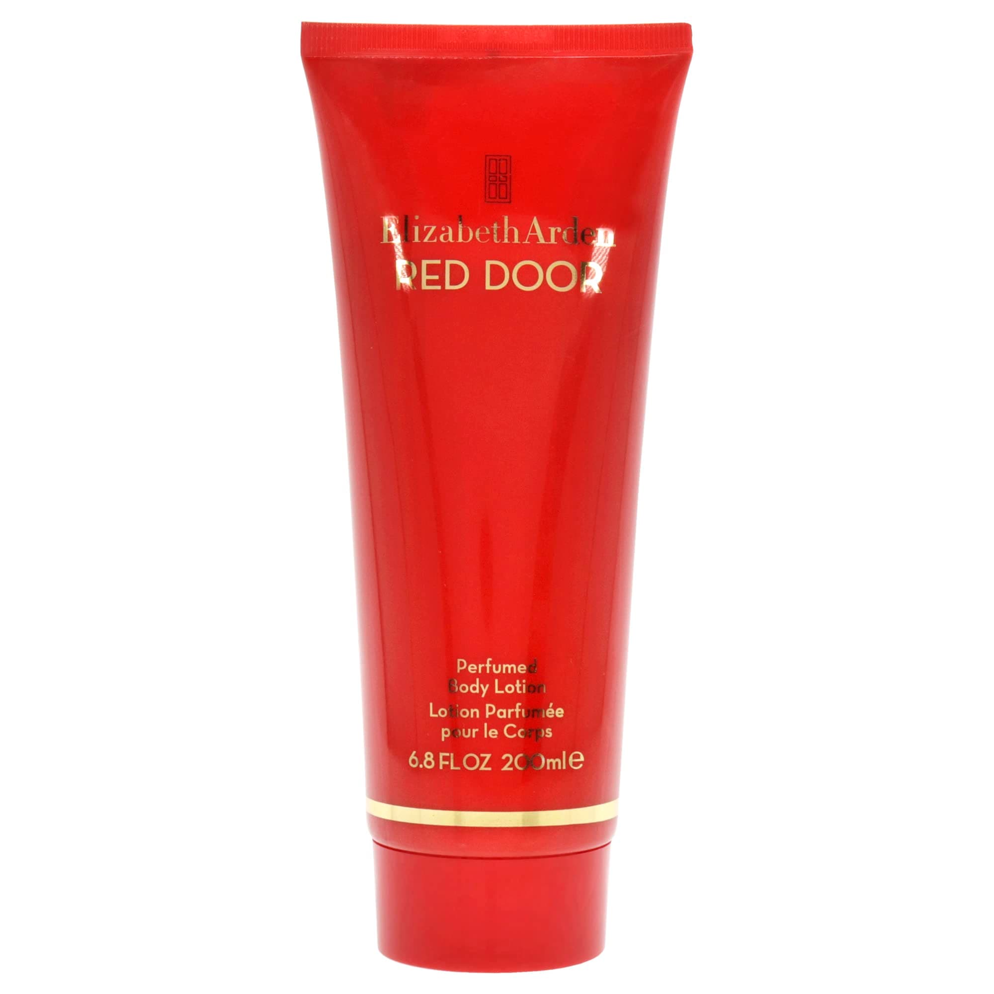 Elizabeth Arden Red Door For Women 6.8 oz
