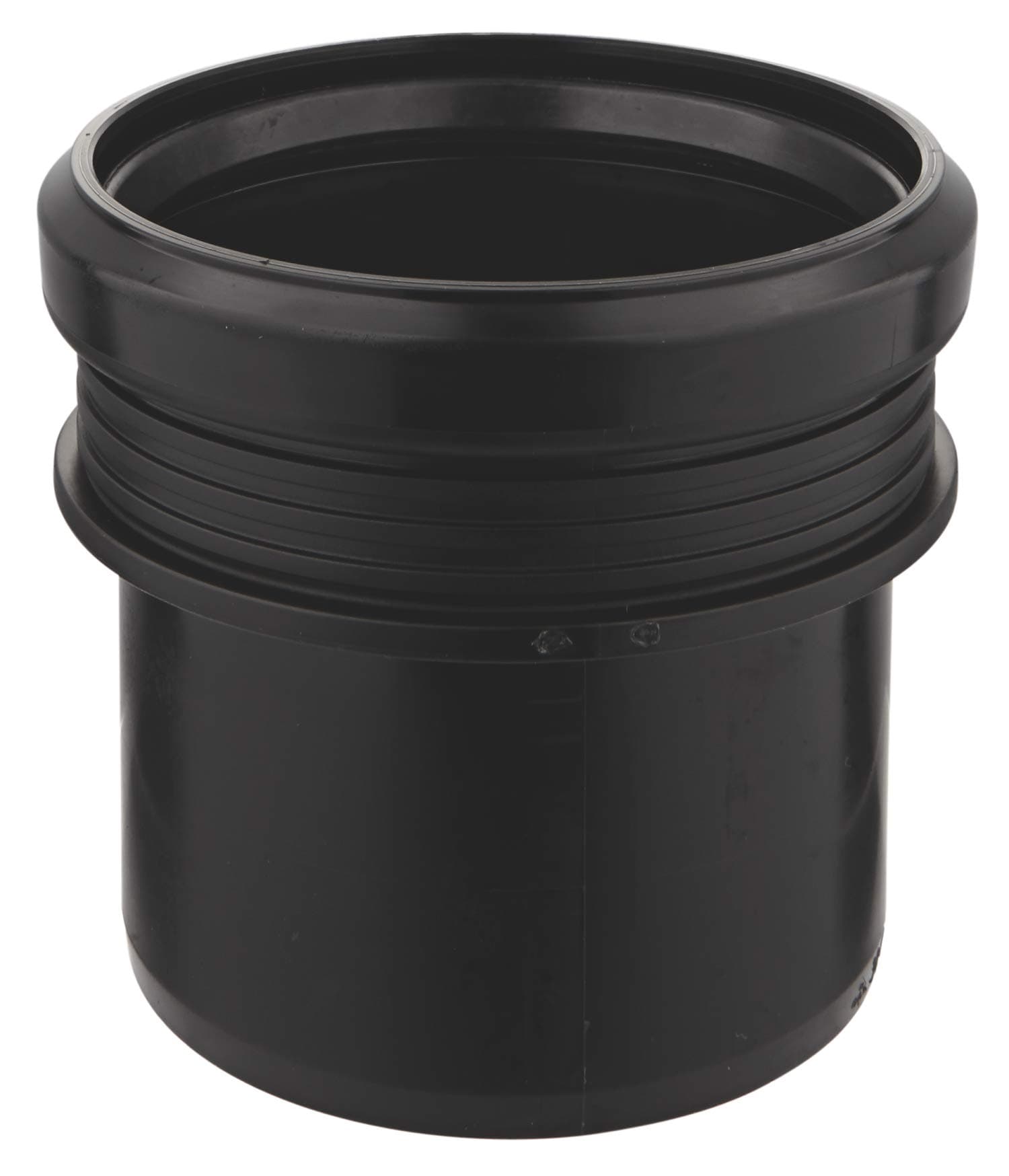 Uniset Distance Pipe 3" 42766000