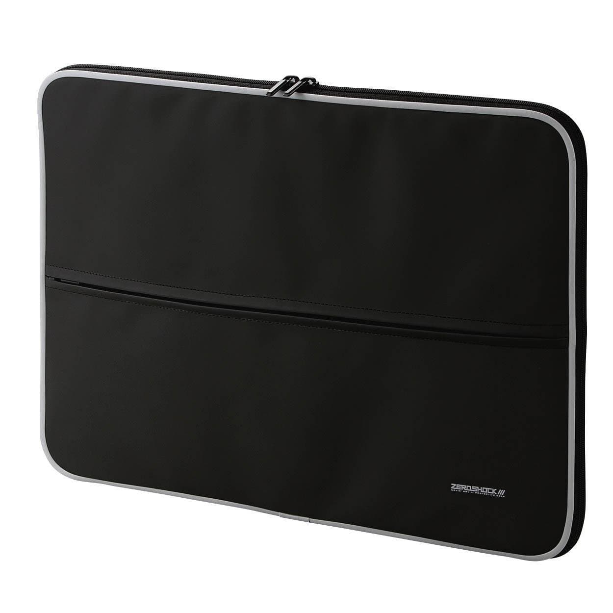Shinza Zeroshock III 17-inch Notebook Case