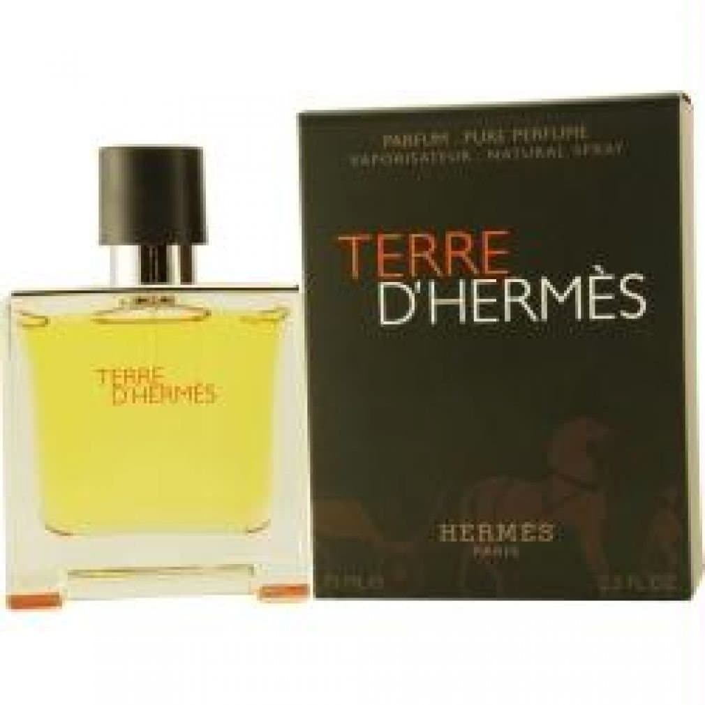 Camera, 1080P Pet Camera 41