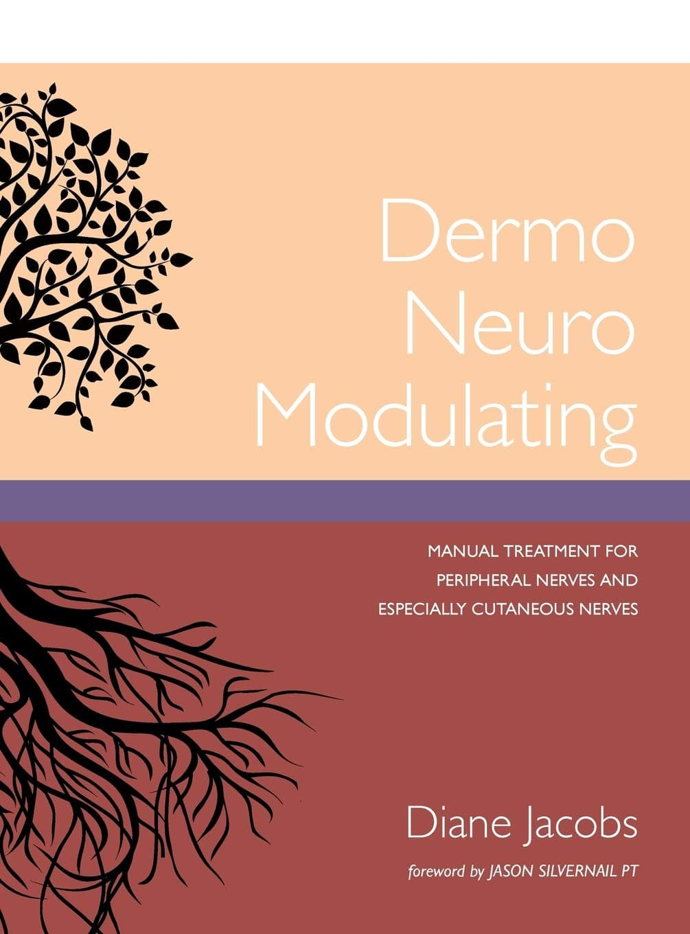 Dermo Neuro Modulating: Manual Treatment for Peripheral Nerves and Especially Cutaneous Nerves Hardcover – November 25, 2016