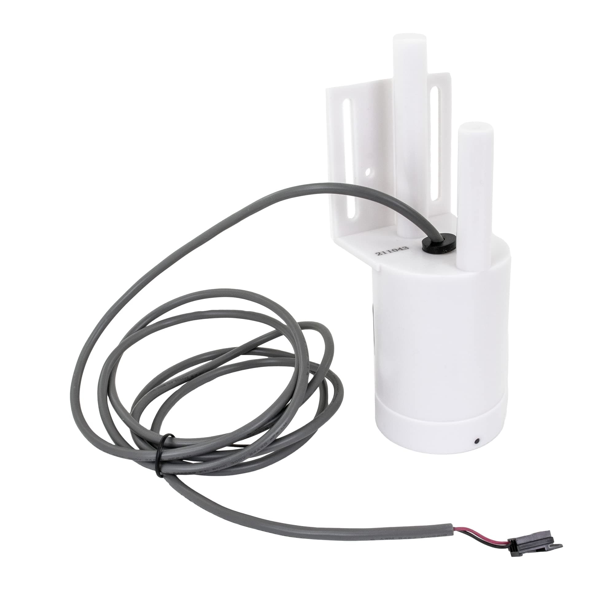 IMM Replacement for Hoshizaki 4A3624-01 Float Switch Compatible with 4A3624-01 4A362401 4A3624-02 4A362402 4A3624-03 4A362403 433535-01 43353501