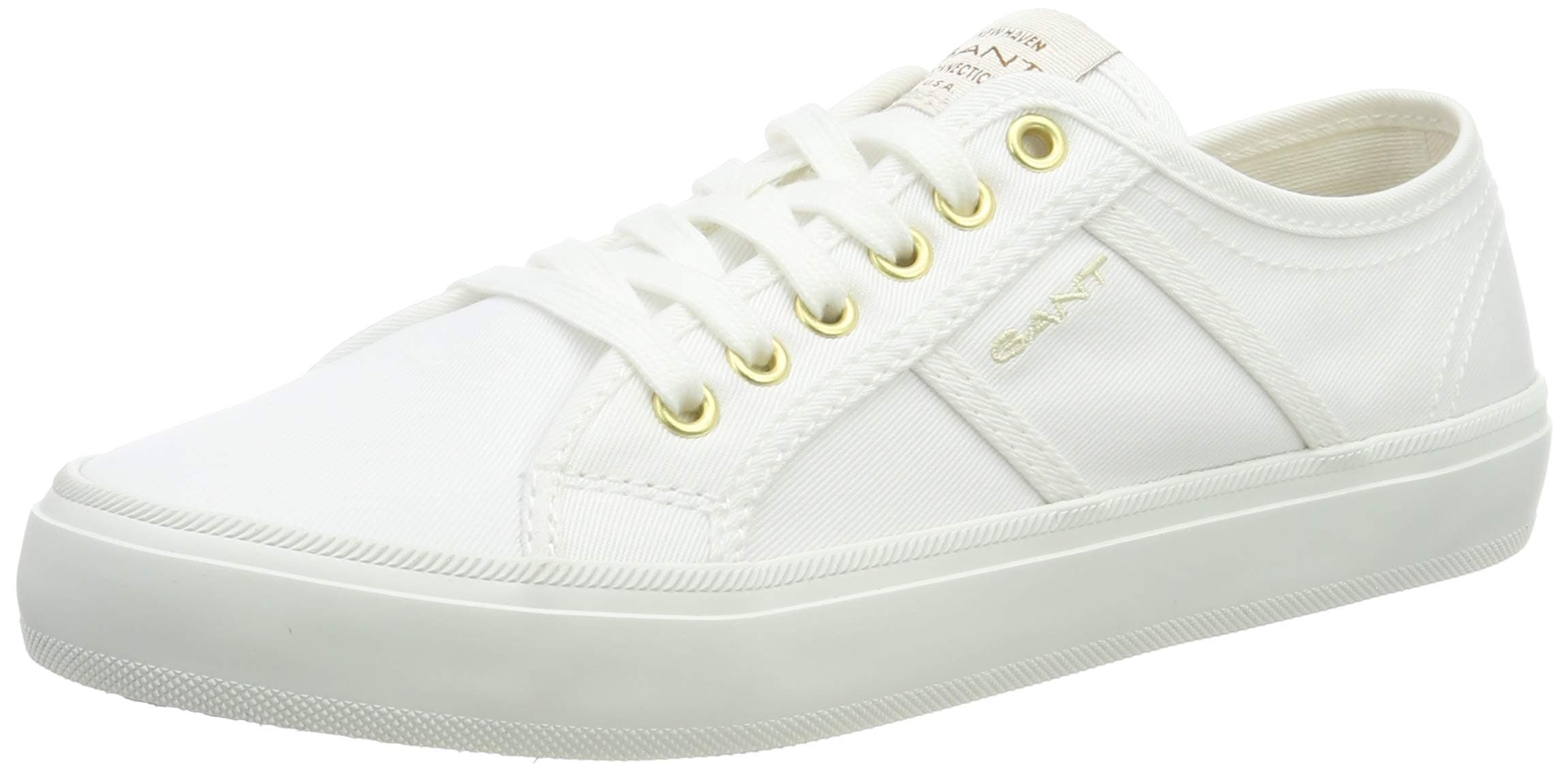 GANT FOOTWEAR Women's Low-Top Sneakers