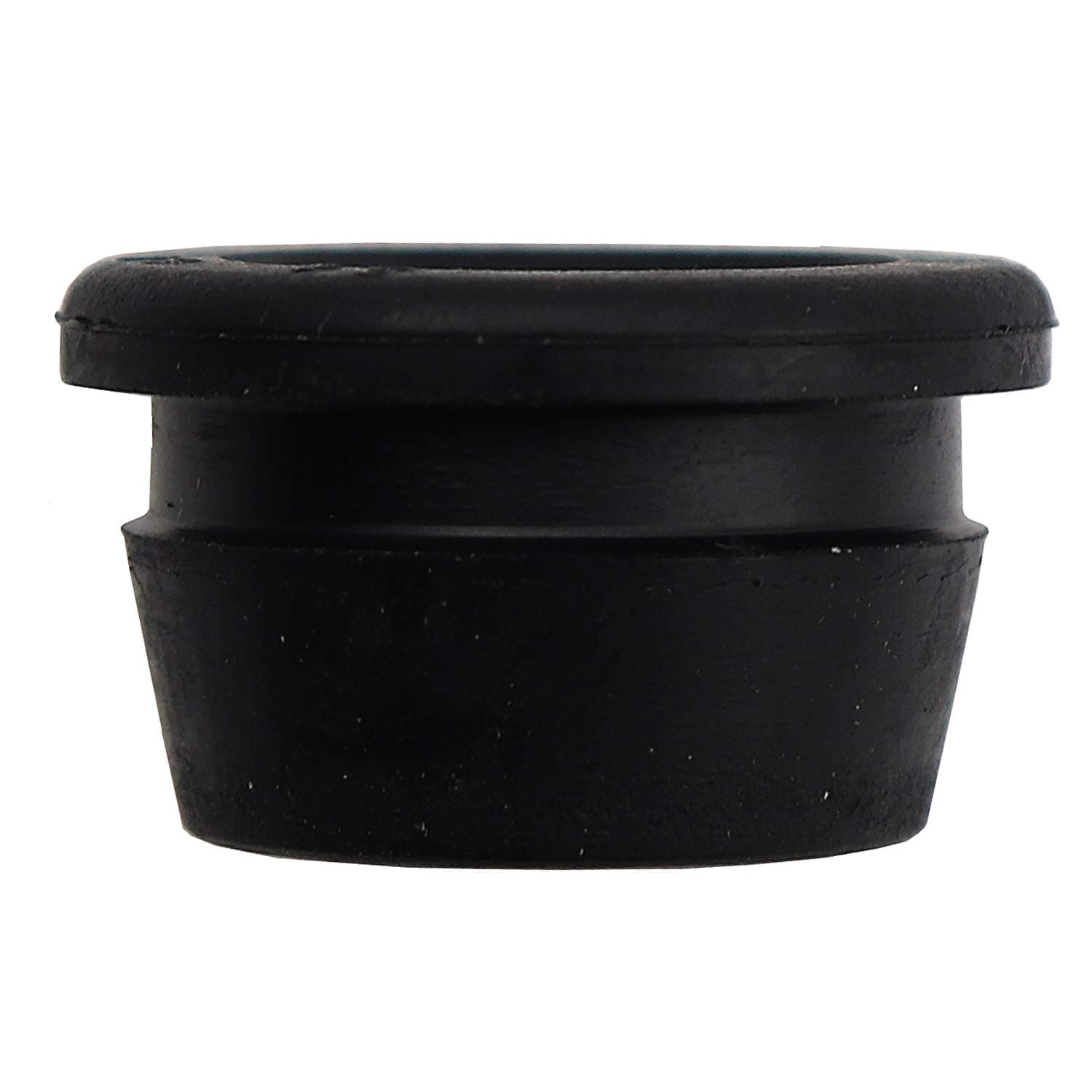 Beck/Arnley Pcv Valve Grommet - 039-6468