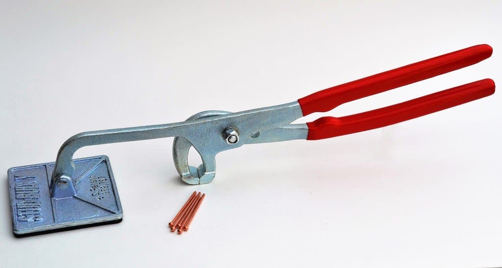 Stud Buddy 13226 - Stud Puller and Dent Repair Tool (Formerly UNI-7600) F