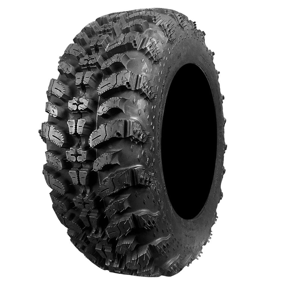 Interco Tire Sniper 920 Radial (8ply) ATV Tire [30x10-14]