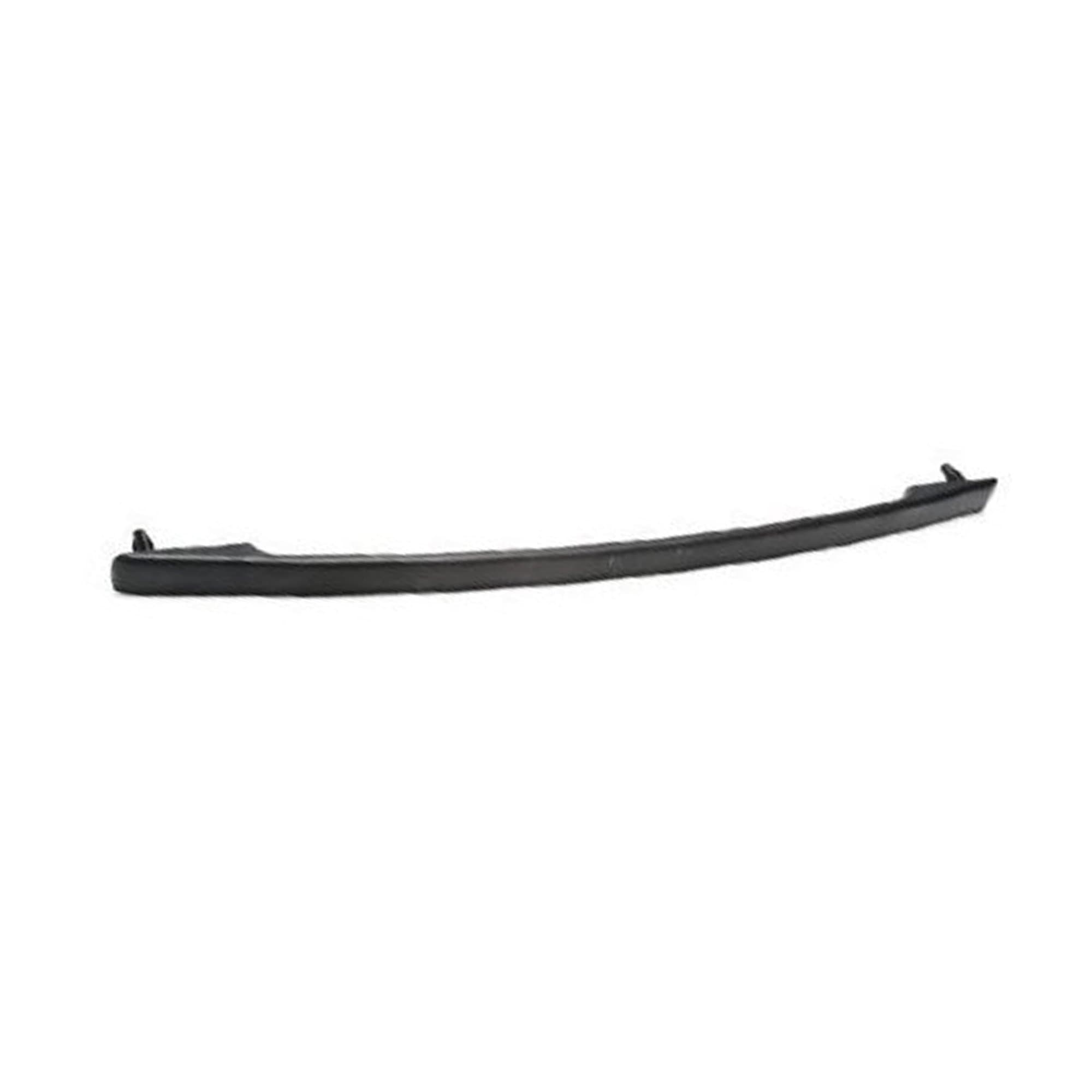 Whirlpool 98004942 Door Handle for Oven