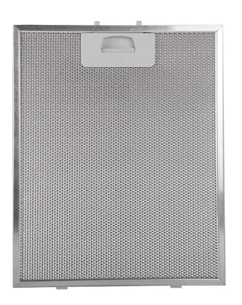Recamania Teka Cooker Hood Filter 274 x 344 mm 81460133