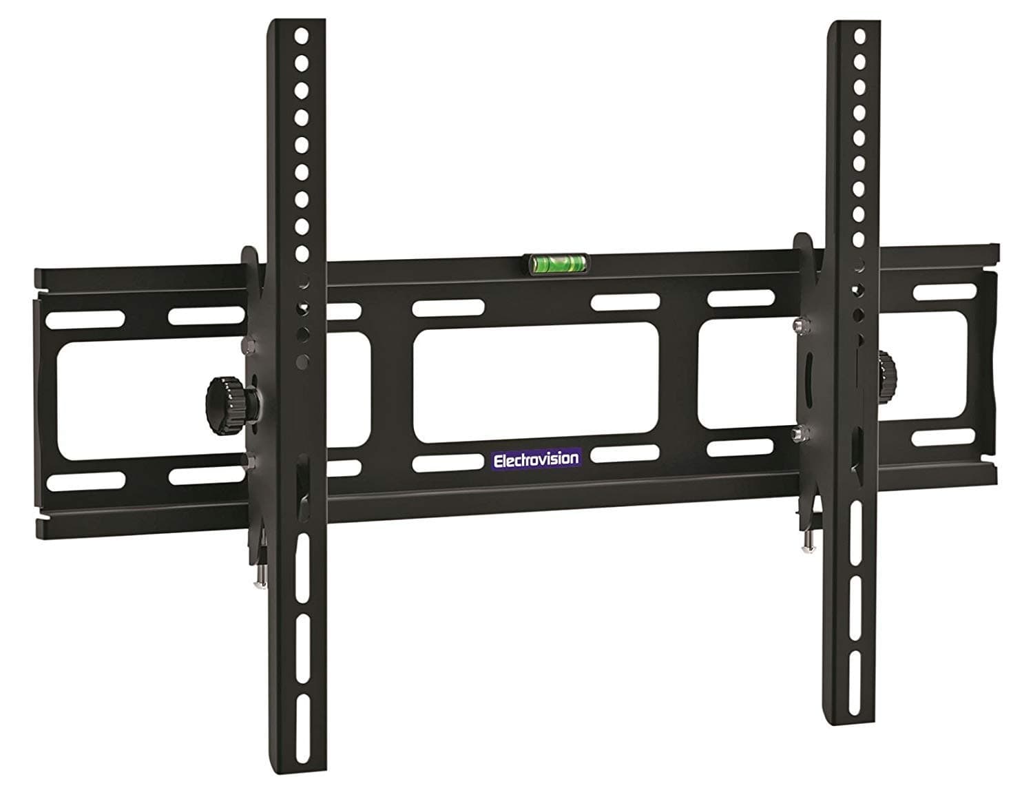 Tilting TV Mounting Bracket Frame Style For Screens 32 - 65
