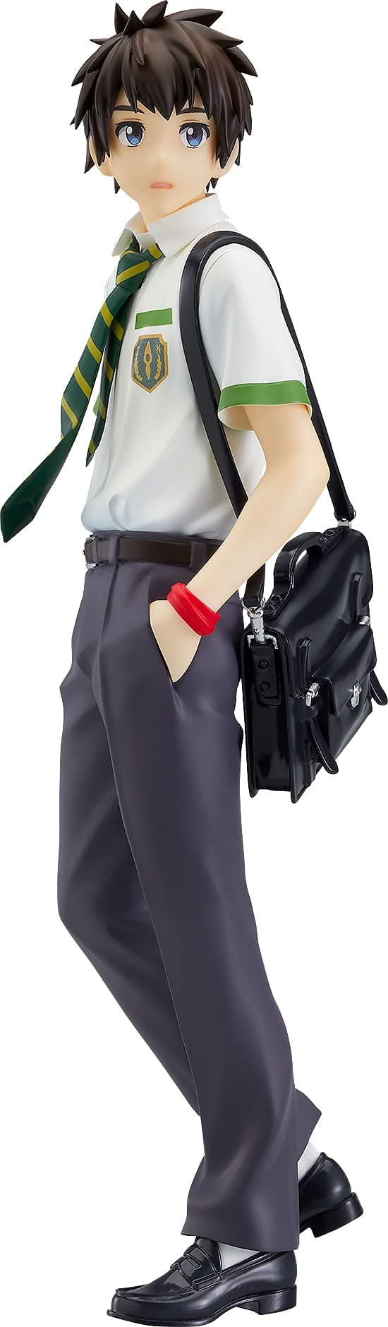 POP UP PARADE Kimi no Nama Tachibanataki G94394 Non-Scale ABS & PVC Painted Complete Figure