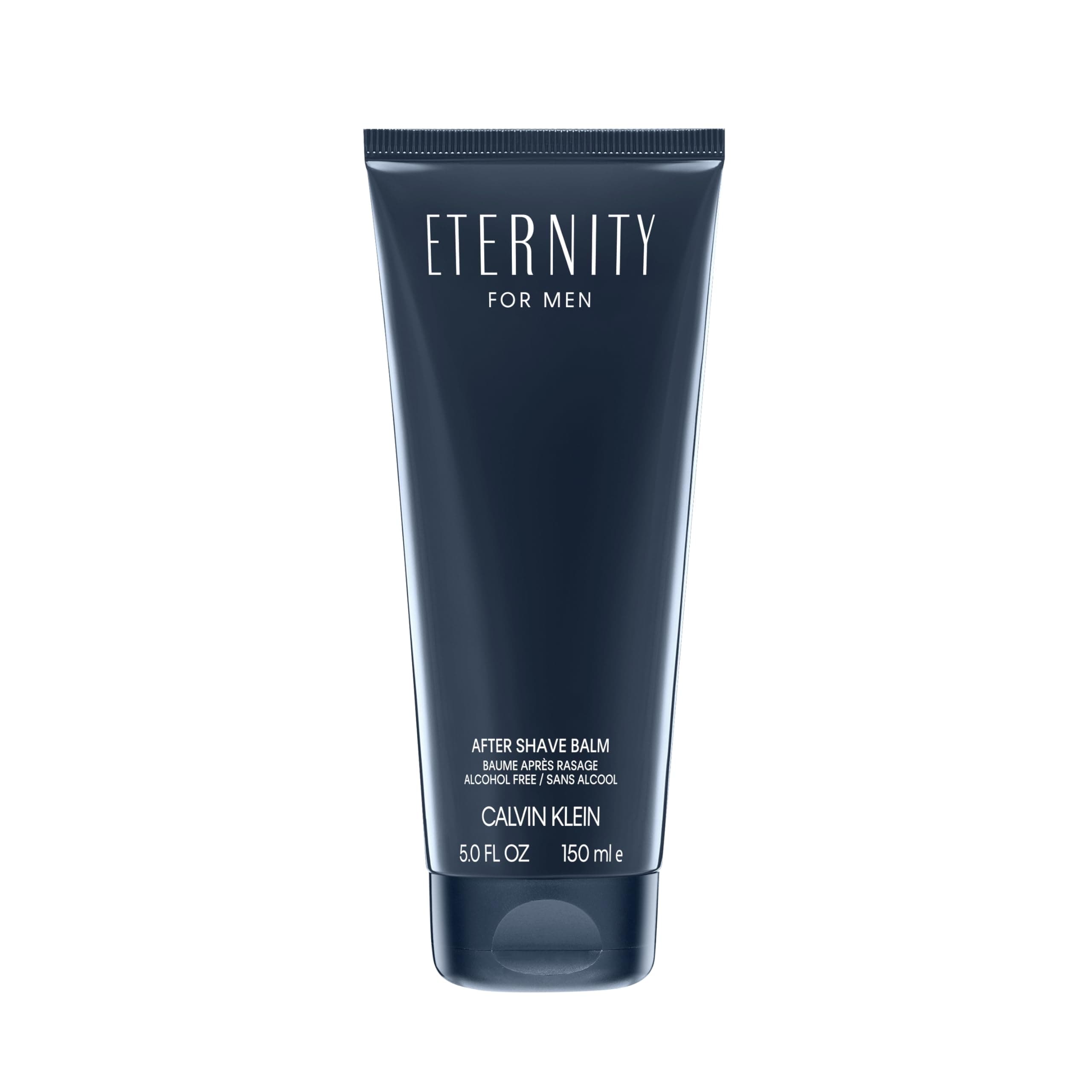 Eternity After Shave Balm for Men 150ML