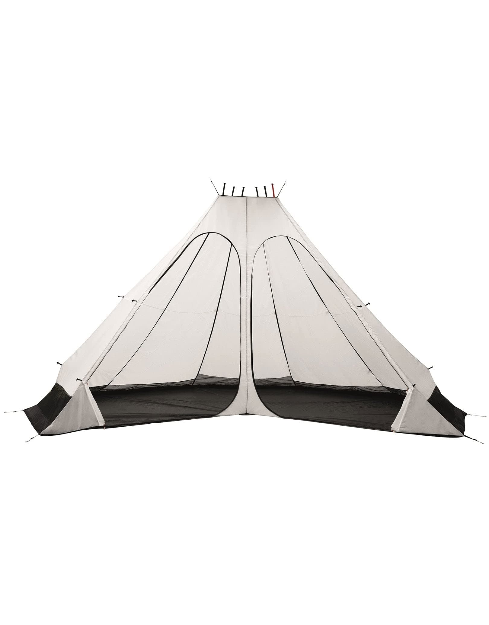 Robens Field Tower Inner Tent 2019