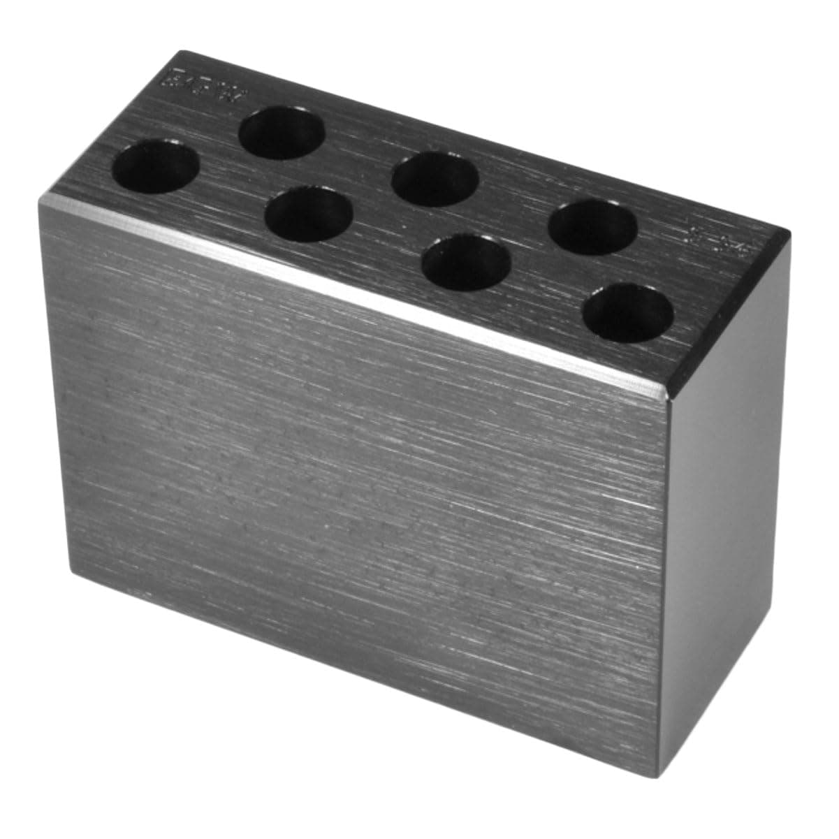 EGW Ammo Chamber Checker 5.56 7-Hole