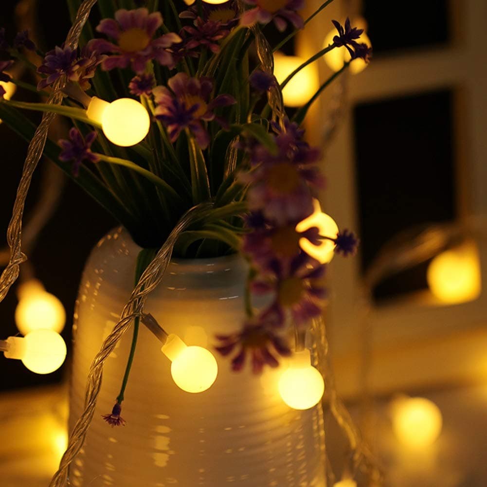 Gmin 600D Compact Multi-Purpose Tactical Utility Gadget Pouch Tools Waist Bag Pack Tactical Molle Pouch EDC Utility Gadget Belt Waist Bag with Cell Phone Holster Holder for iPhone 6Plus (Khaki)