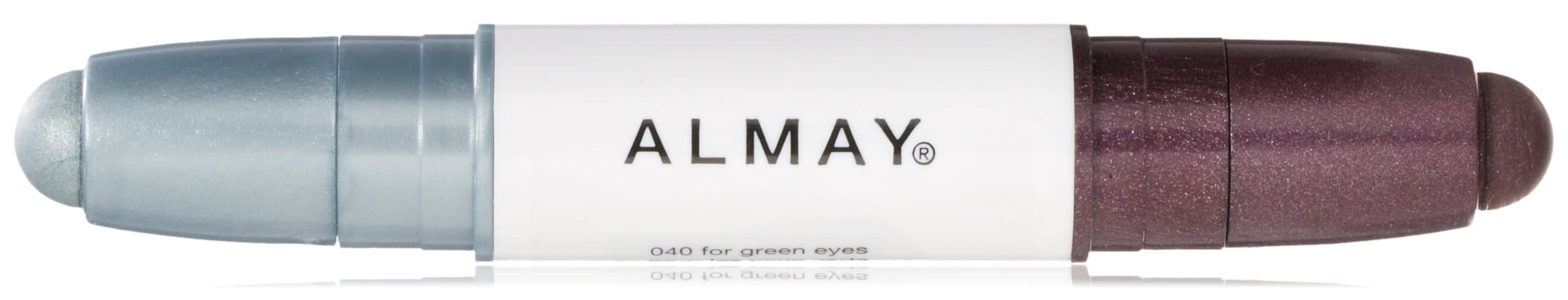 Almay Intense I Color Shadow Stick for Green Eyes, 0.07 Ounce