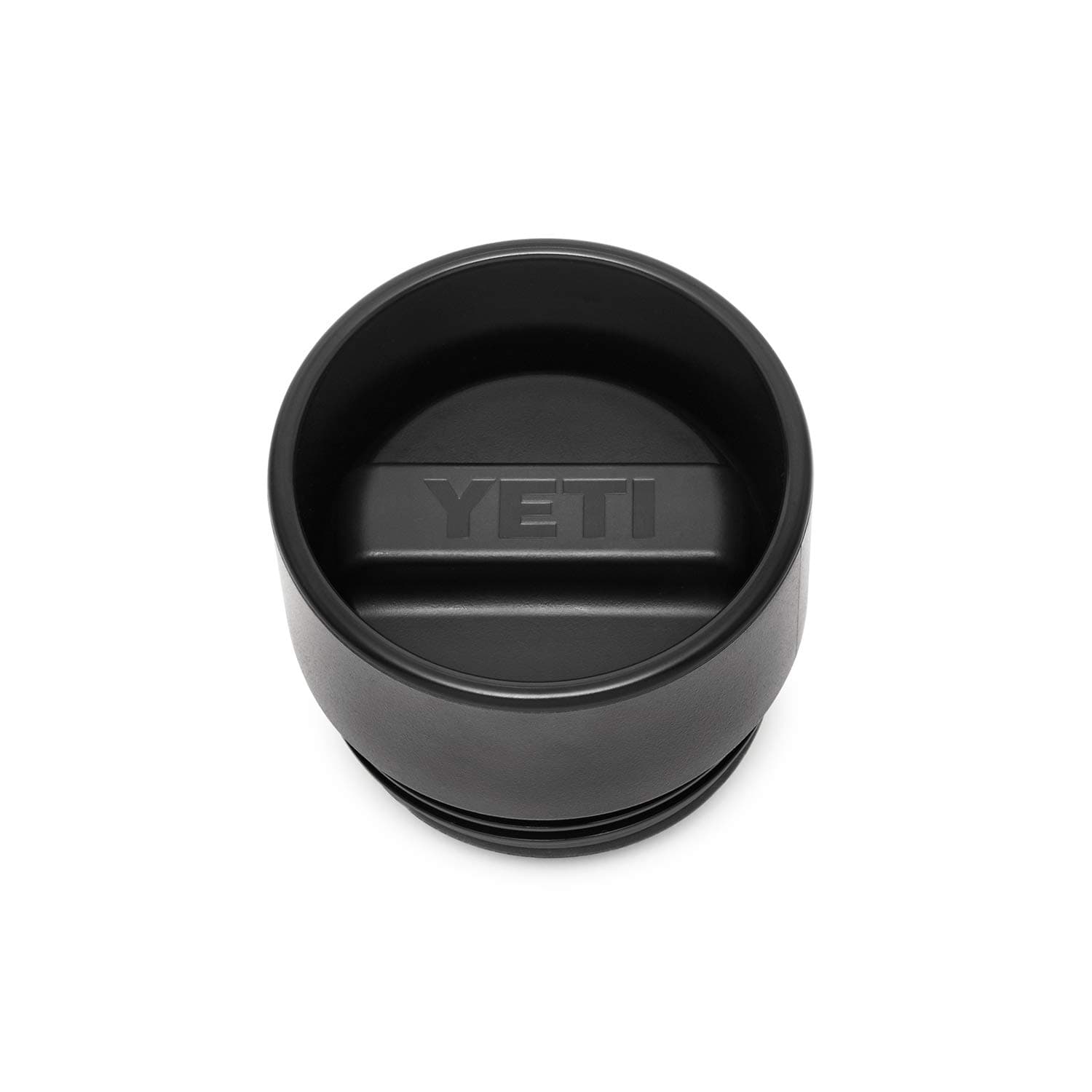 YETI Rambler Bottle Hot Shot Cap Accessories