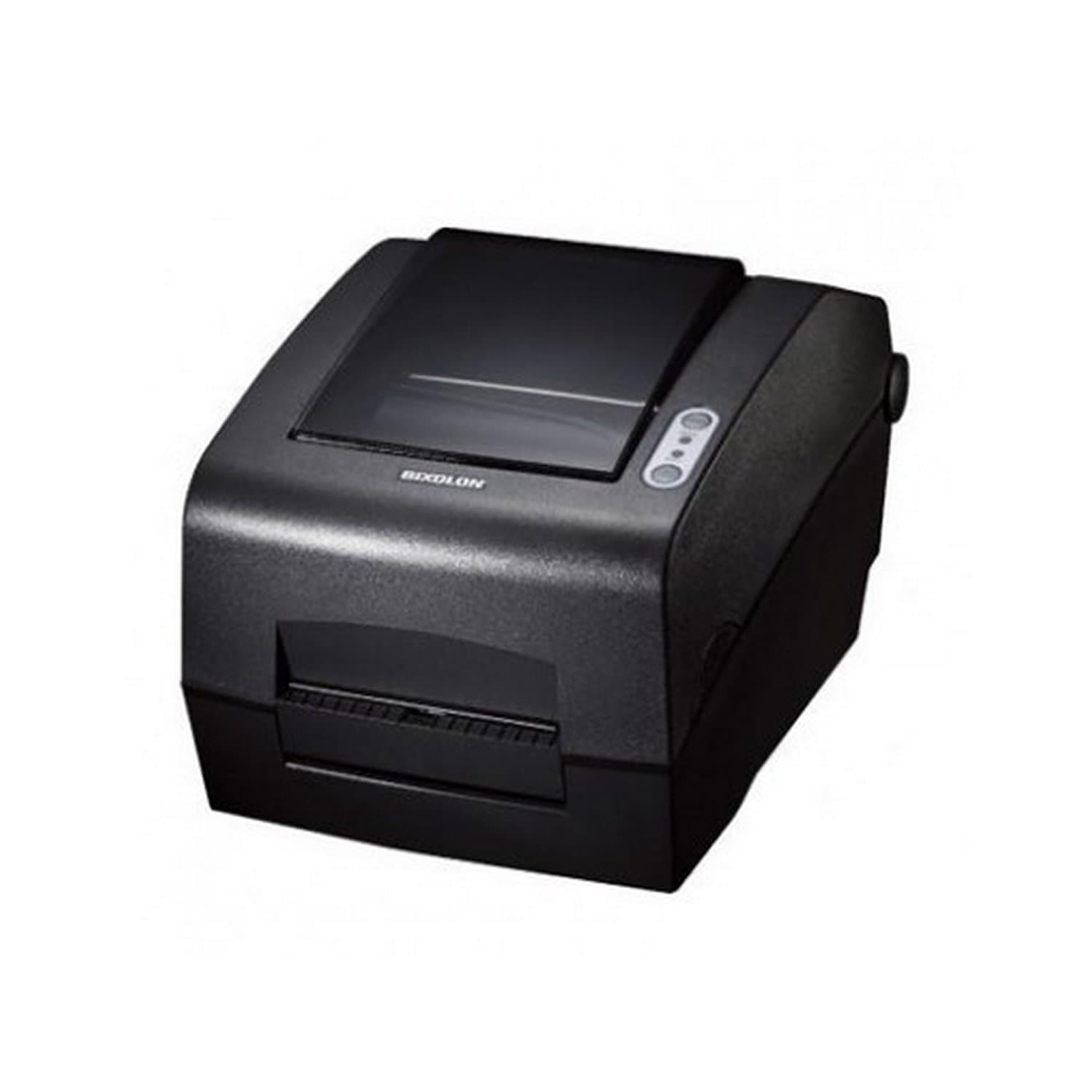 Bixolon SLP-TX400 Thermal transfer 203 x 203DPI label printer