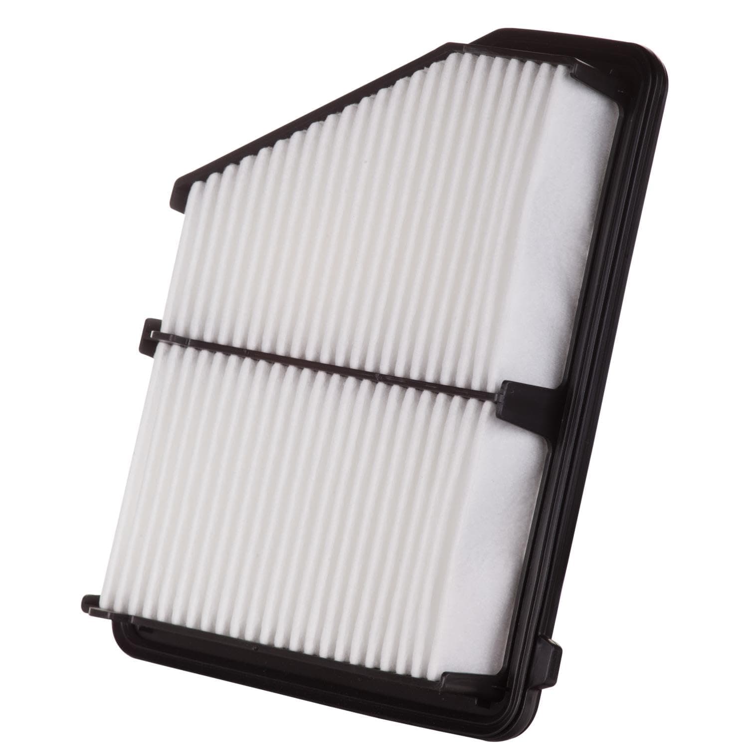 XA10496 Premium Engine Air Filter Fits Honda Civic 2.0L 2016-2019