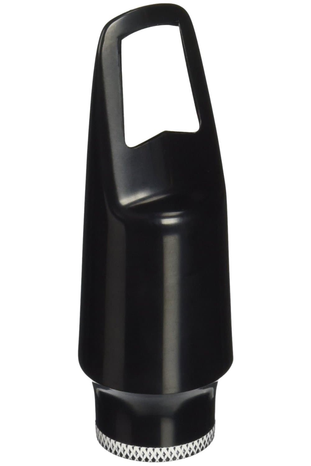 Claude Lakey CLA813 Alto Saxophone 8x3 Mouthpiece